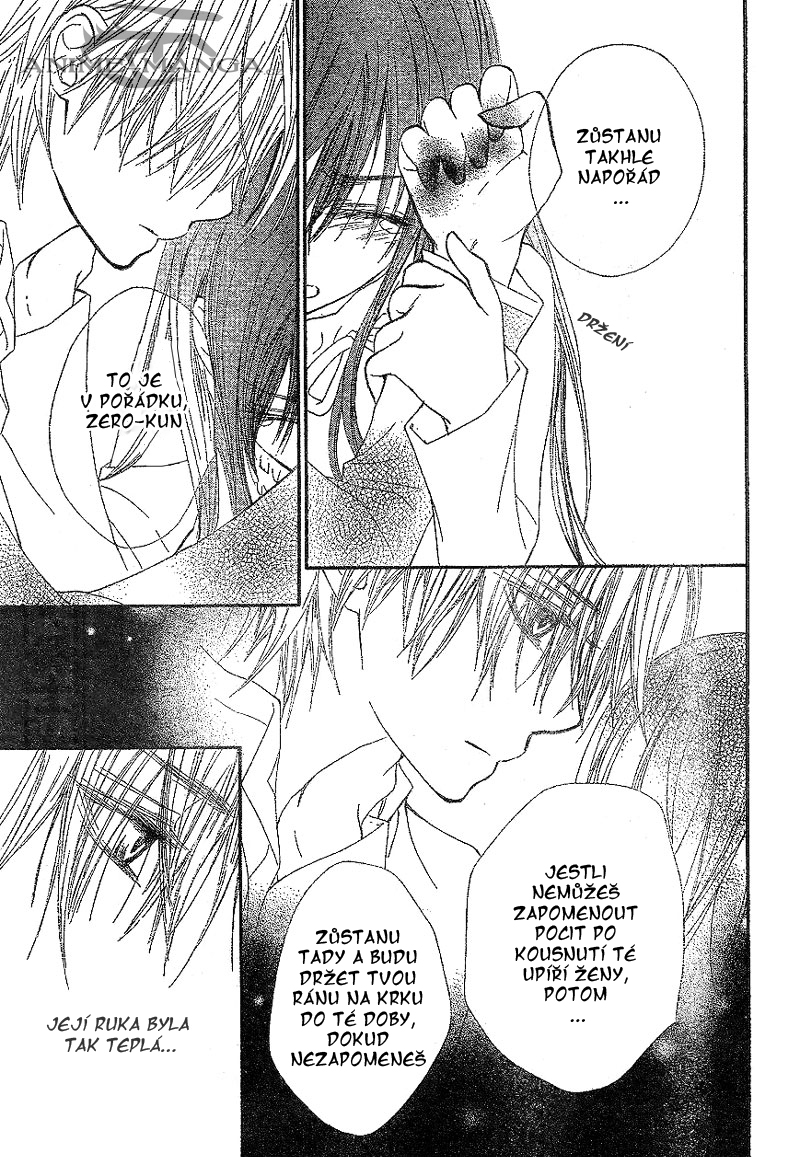 Vampire Knight v10 c44 - 07.jpg